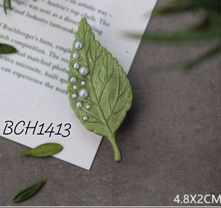 BCH1413