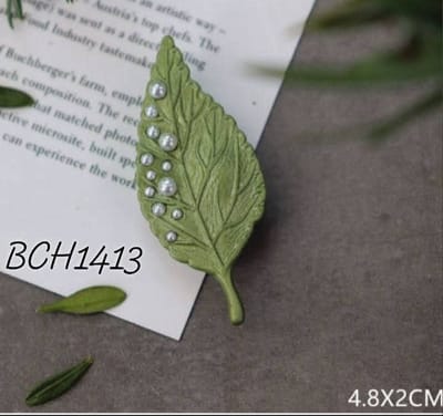BCH1413_img_0