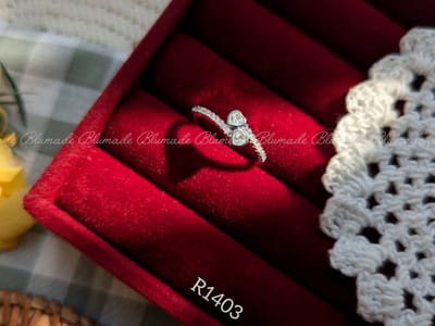 R1403-B(mention ur ring size)_img_0