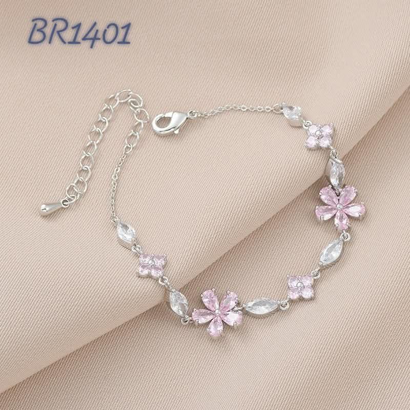 br1401