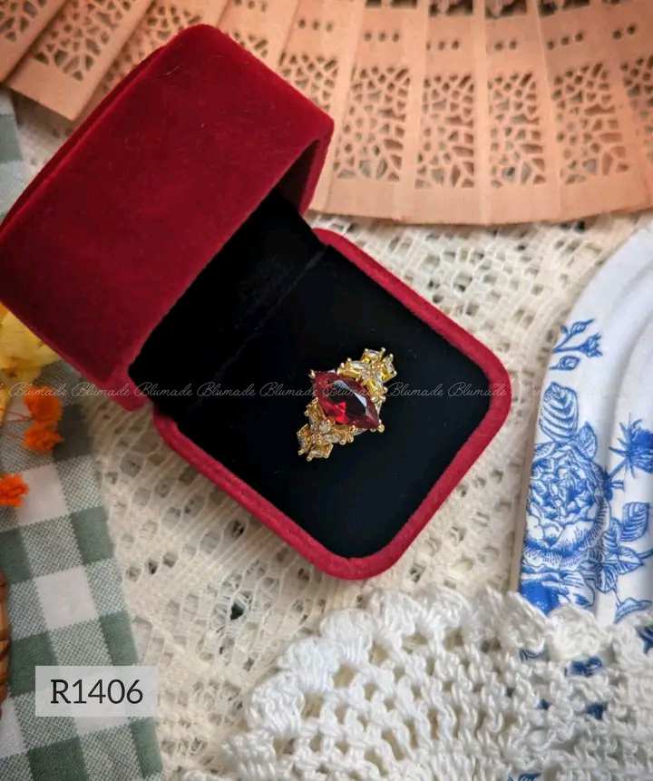 R1406