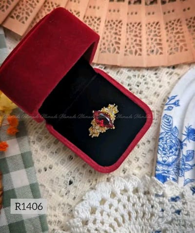 R1406_img_0