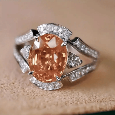 R1502-B (mention ur ring size)_img_0