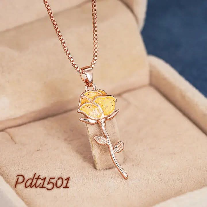 PDT1501-B