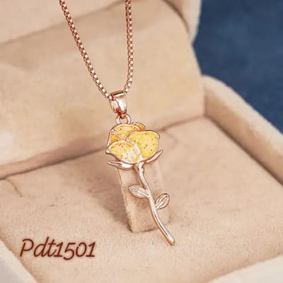PDT1501-B_img_0