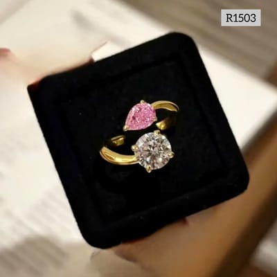 R1503-B (mention ur ring size)_img_0