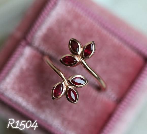 R1504-B (adjustable)