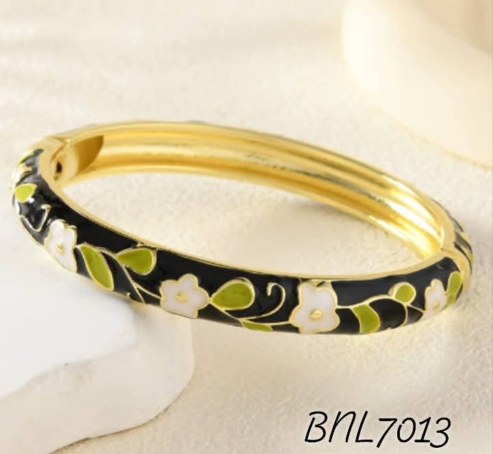 BNL7013