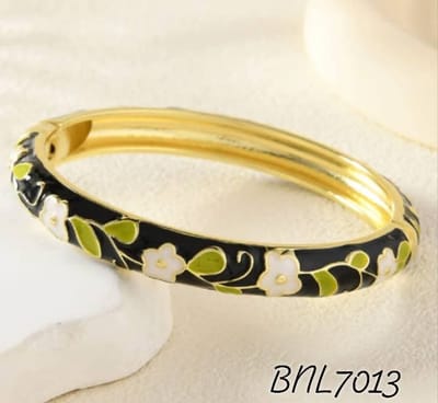 BNL7013_img_0