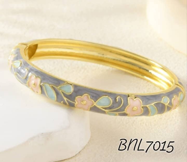 BNL7015