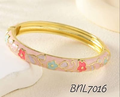 BNL7016_img_0