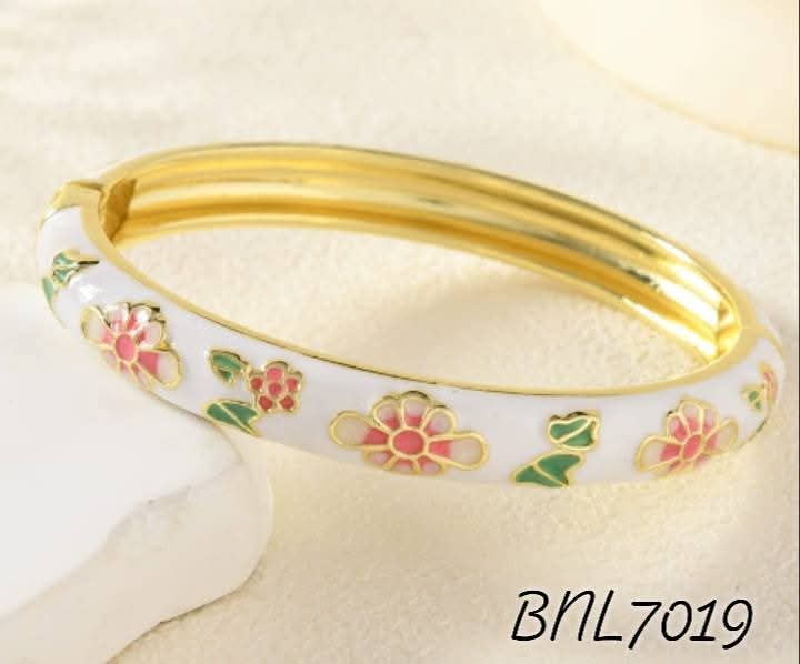 BNL7019