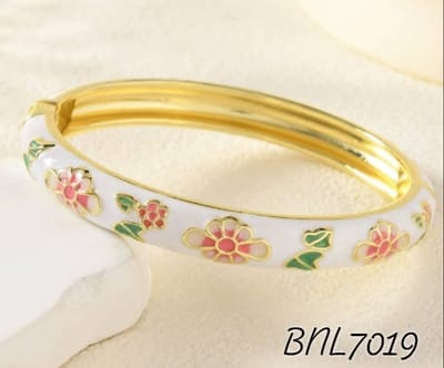 BNL7019_img_0