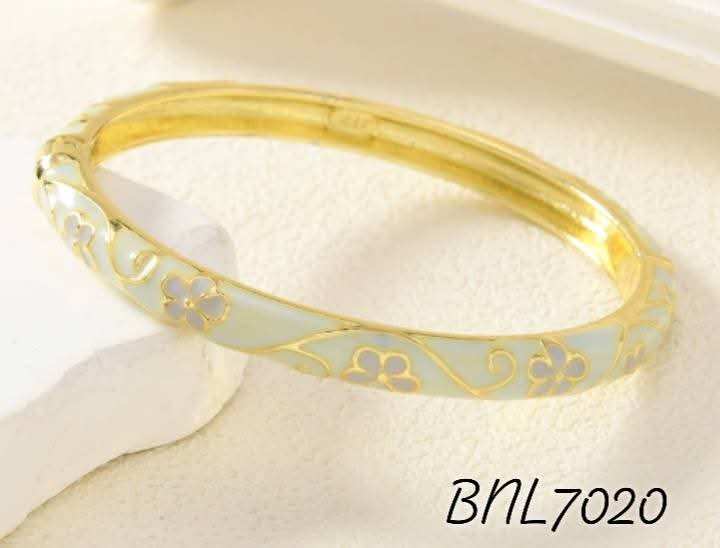 BNL7020