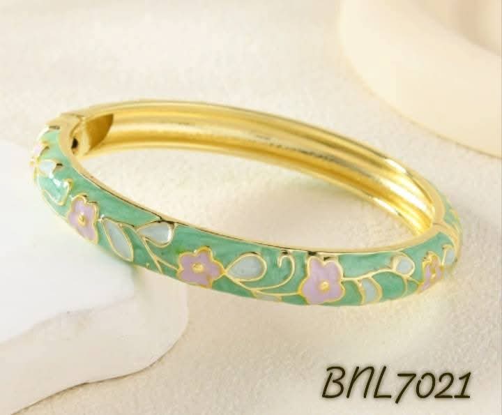 BNL7021