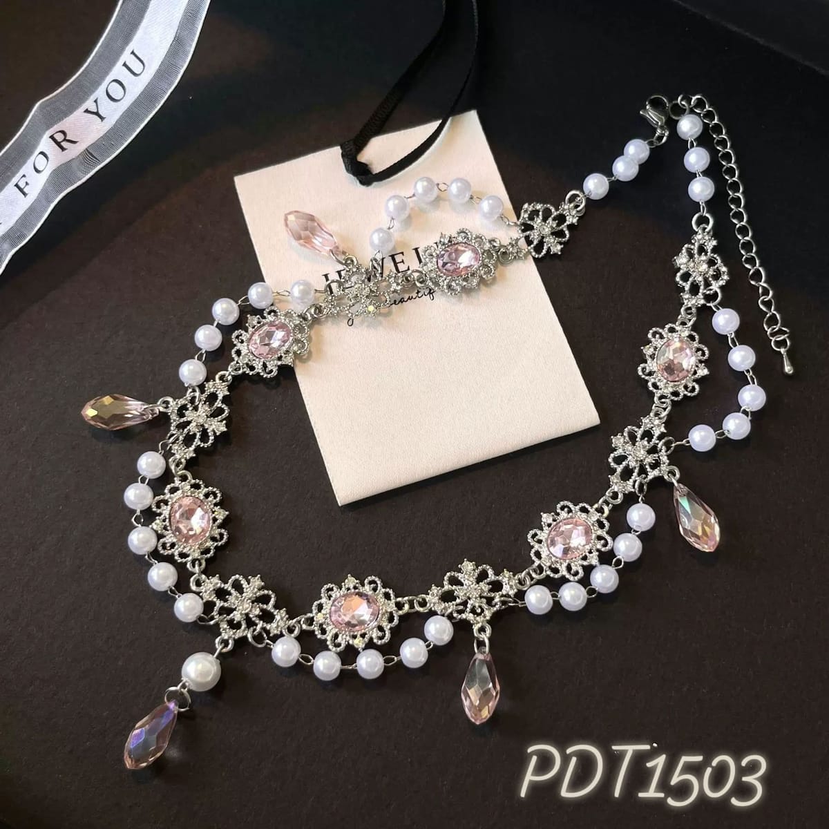 PDT1503