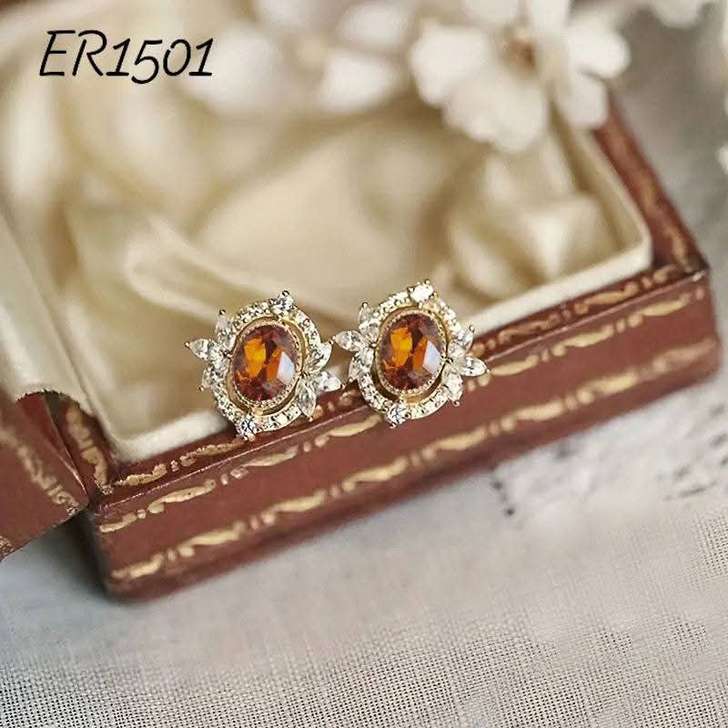 ER1501-B