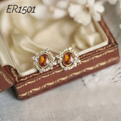 ER1501-B_img_0