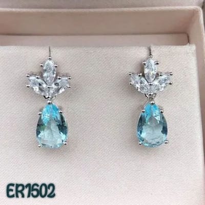 ER1502-B_img_0