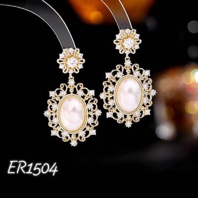 ER1504-B_img_0