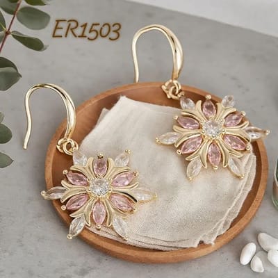 ER1503-B_img_0