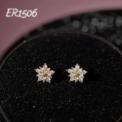 ER1505-B_img_1