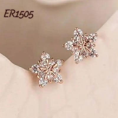 ER1505-B_img_0