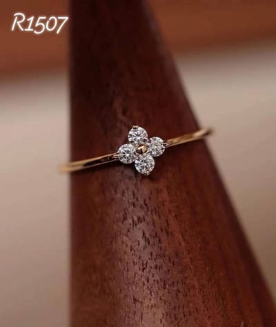 R1507- mention ur ring size_img_0