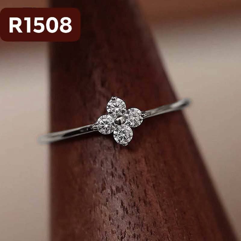 R1508-mention ur ring size