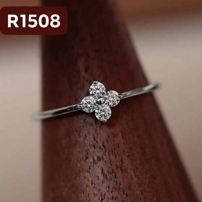 R1508-mention ur ring size_img_0
