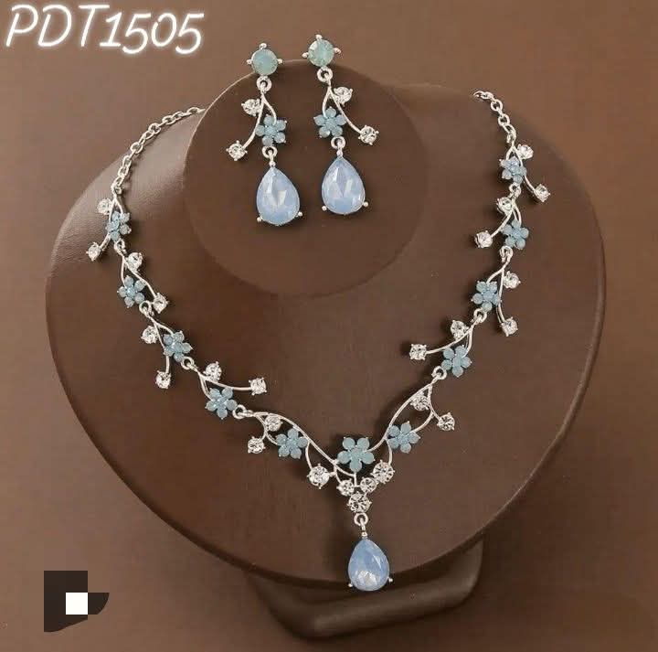 PDT1505