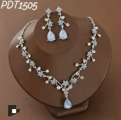 PDT1505_img_0