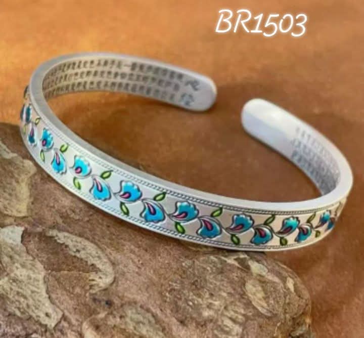 BR1503