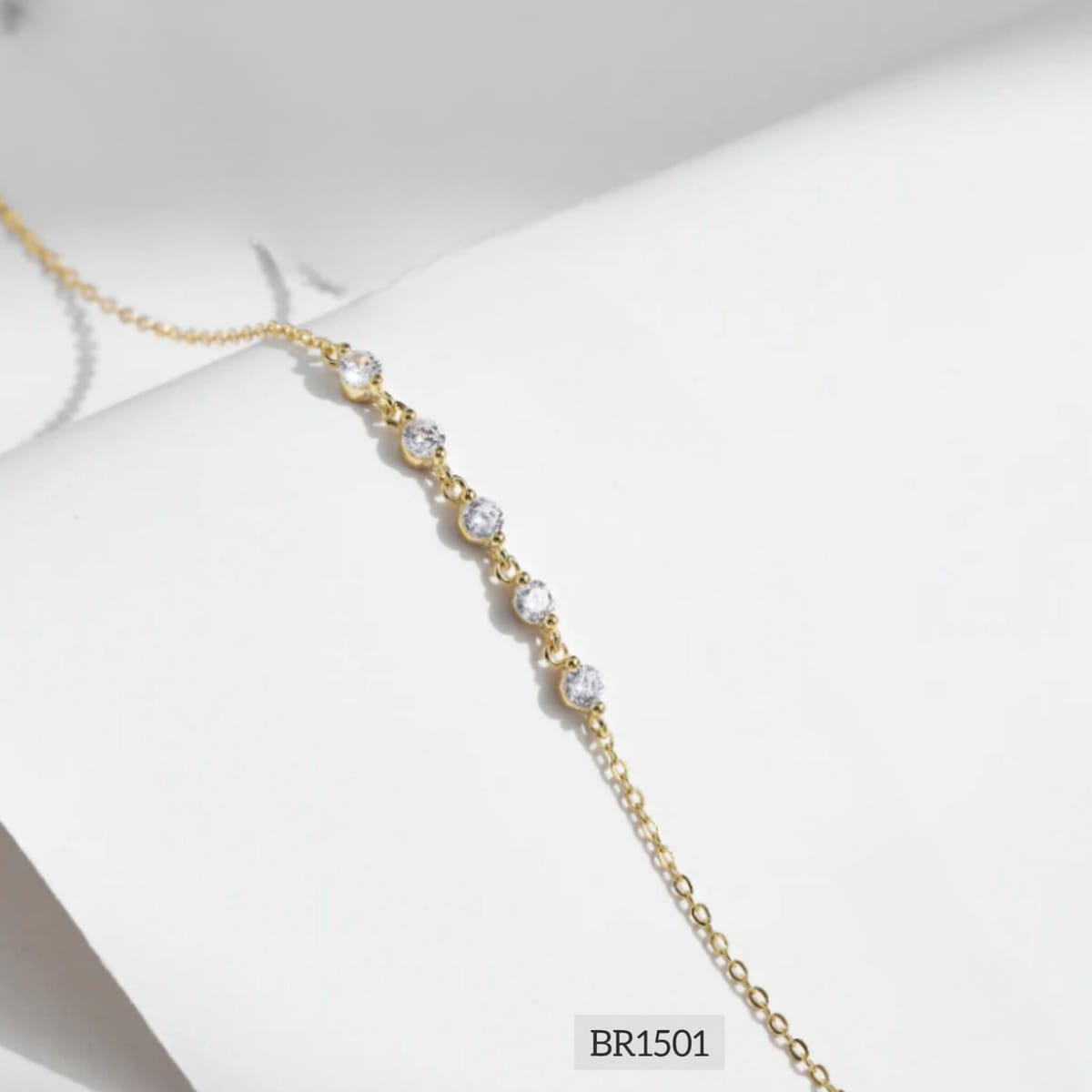 BR1501