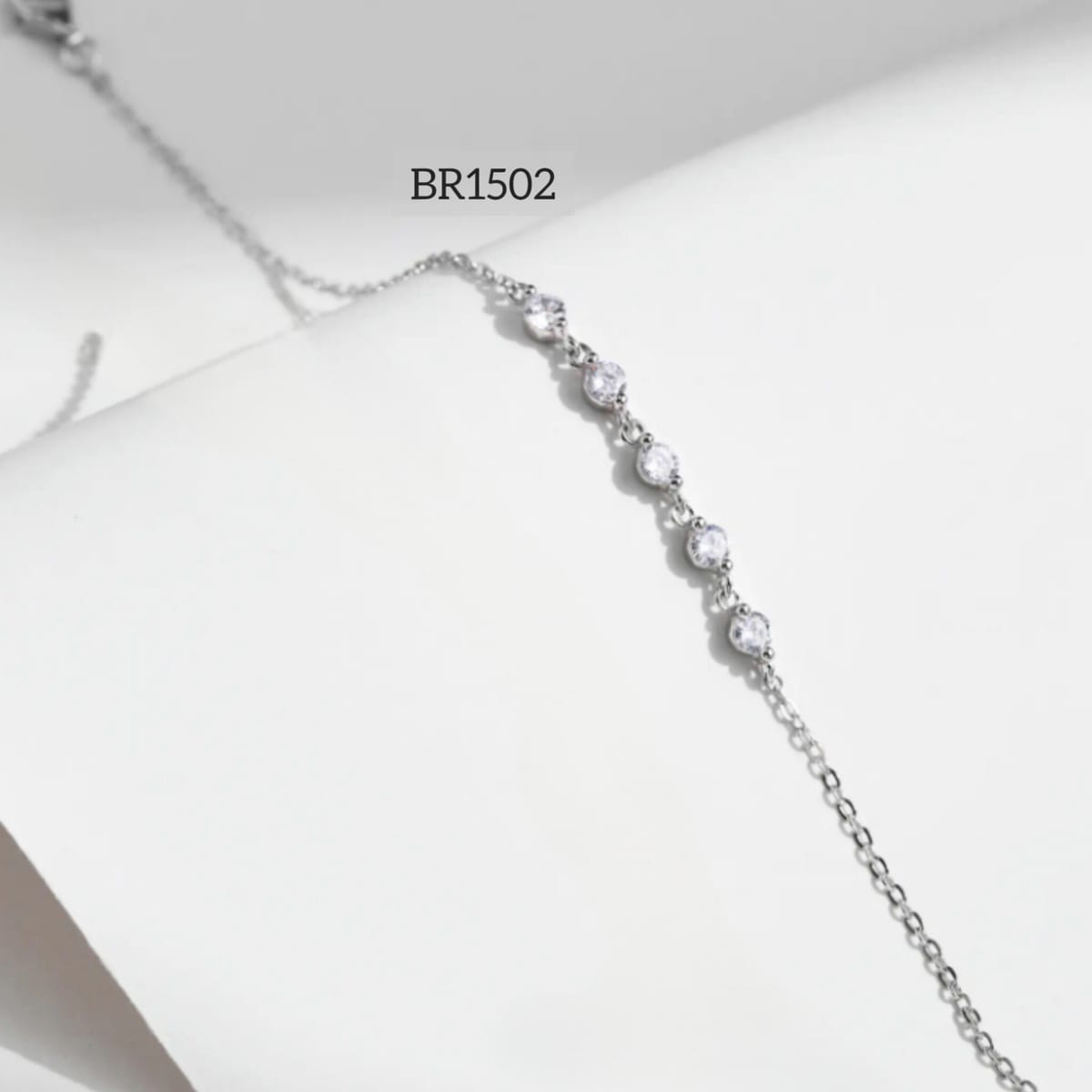 BR1502