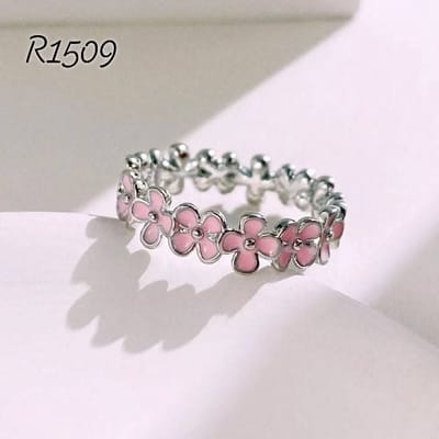 R1509-B (mention ur ring size)(size:5-12)_img_0
