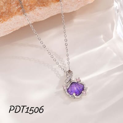 PDT1506_img_0