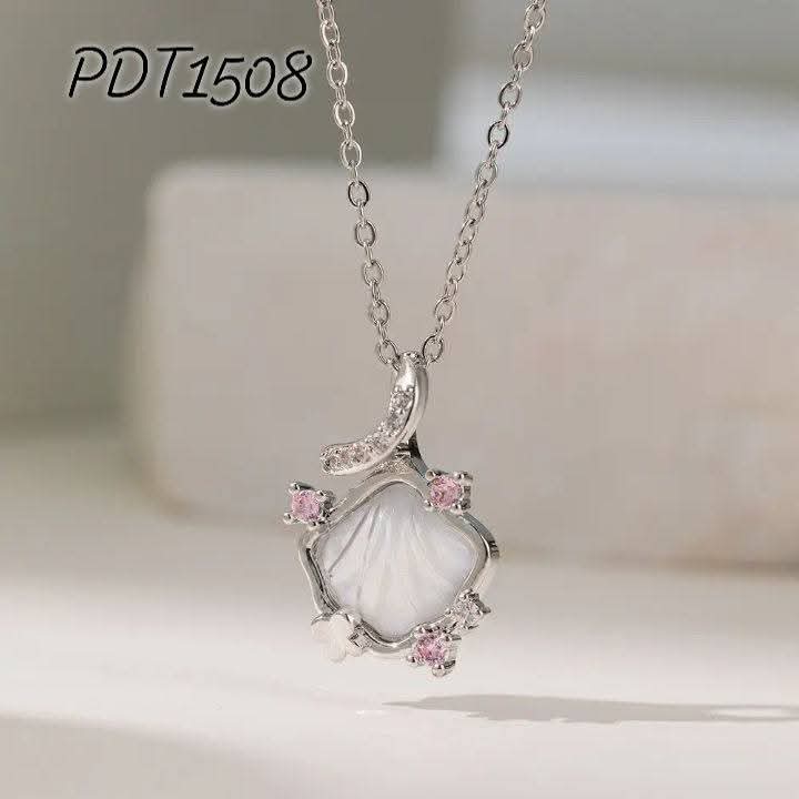 PDT1508