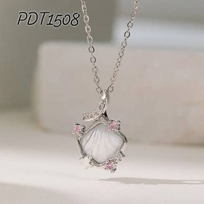 PDT1508_img_0