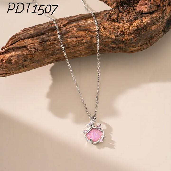 PDT1507