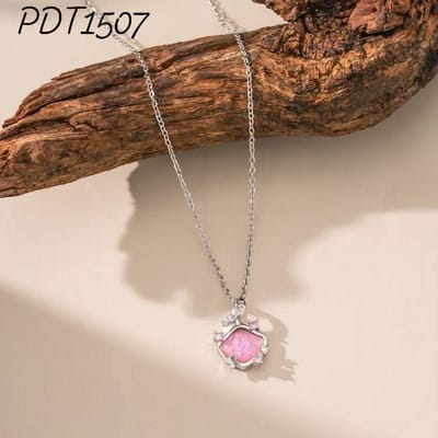 PDT1507_img_0