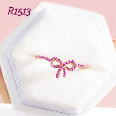 R1513-B (mention ur ring size)_img_0
