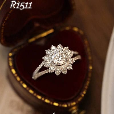 R1511-B (mention ur ring size)_img_0