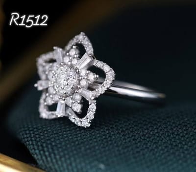 R1512-B (mention ur ring size)_img_0