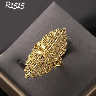 R1515-B (mention ur ring size)_img_0