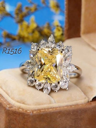 R1516-B (mention ur ring size)_img_0