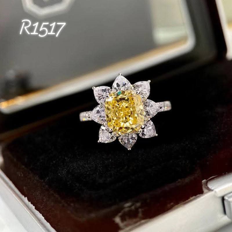 R1517-B (mention ur ring size)
