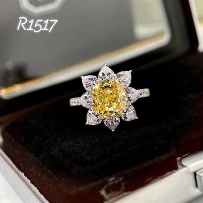 R1517-B (mention ur ring size)_img_0