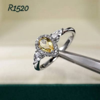 R1520-B (mention ur ring size)_img_0