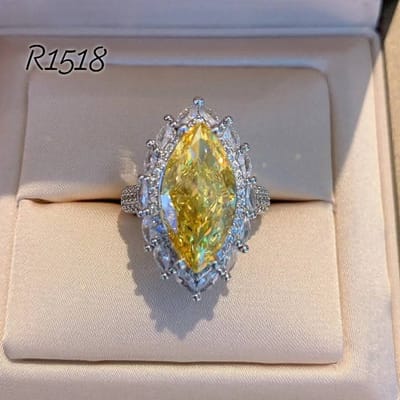 R1518-B (mention ur ring size)_img_0